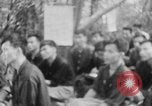 Image of Operation Junction City South Vietnam, 1967, second 52 stock footage video 65675068947