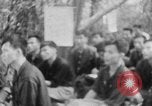 Image of Operation Junction City South Vietnam, 1967, second 53 stock footage video 65675068947