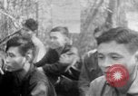 Image of Operation Junction City South Vietnam, 1967, second 54 stock footage video 65675068947
