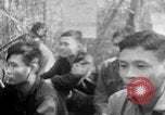 Image of Operation Junction City South Vietnam, 1967, second 55 stock footage video 65675068947