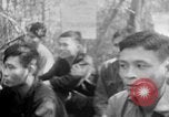 Image of Operation Junction City South Vietnam, 1967, second 56 stock footage video 65675068947