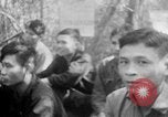 Image of Operation Junction City South Vietnam, 1967, second 57 stock footage video 65675068947