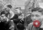 Image of Operation Junction City South Vietnam, 1967, second 58 stock footage video 65675068947