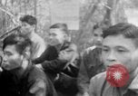 Image of Operation Junction City South Vietnam, 1967, second 59 stock footage video 65675068947