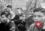 Image of Operation Junction City South Vietnam, 1967, second 60 stock footage video 65675068947