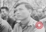 Image of Operation Junction City South Vietnam, 1967, second 61 stock footage video 65675068947