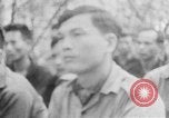 Image of Operation Junction City South Vietnam, 1967, second 62 stock footage video 65675068947