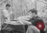 Image of Operation Junction City South Vietnam, 1967, second 3 stock footage video 65675068948