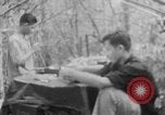 Image of Operation Junction City South Vietnam, 1967, second 4 stock footage video 65675068948