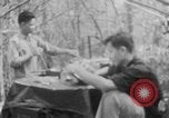 Image of Operation Junction City South Vietnam, 1967, second 5 stock footage video 65675068948