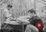 Image of Operation Junction City South Vietnam, 1967, second 6 stock footage video 65675068948