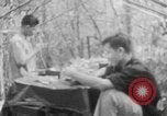 Image of Operation Junction City South Vietnam, 1967, second 7 stock footage video 65675068948