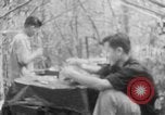 Image of Operation Junction City South Vietnam, 1967, second 10 stock footage video 65675068948