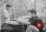 Image of Operation Junction City South Vietnam, 1967, second 11 stock footage video 65675068948