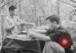 Image of Operation Junction City South Vietnam, 1967, second 12 stock footage video 65675068948