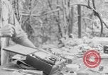 Image of Operation Junction City South Vietnam, 1967, second 19 stock footage video 65675068948