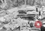 Image of Operation Junction City South Vietnam, 1967, second 20 stock footage video 65675068948