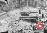 Image of Operation Junction City South Vietnam, 1967, second 21 stock footage video 65675068948