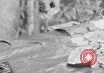 Image of Operation Junction City South Vietnam, 1967, second 22 stock footage video 65675068948