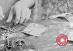 Image of Operation Junction City South Vietnam, 1967, second 23 stock footage video 65675068948
