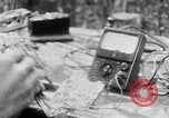 Image of Operation Junction City South Vietnam, 1967, second 27 stock footage video 65675068948