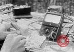 Image of Operation Junction City South Vietnam, 1967, second 28 stock footage video 65675068948
