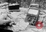 Image of Operation Junction City South Vietnam, 1967, second 29 stock footage video 65675068948
