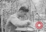 Image of Operation Junction City South Vietnam, 1967, second 30 stock footage video 65675068948