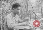 Image of Operation Junction City South Vietnam, 1967, second 31 stock footage video 65675068948