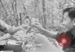 Image of Operation Junction City South Vietnam, 1967, second 32 stock footage video 65675068948