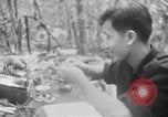 Image of Operation Junction City South Vietnam, 1967, second 33 stock footage video 65675068948