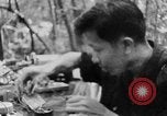 Image of Operation Junction City South Vietnam, 1967, second 41 stock footage video 65675068948
