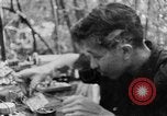 Image of Operation Junction City South Vietnam, 1967, second 42 stock footage video 65675068948