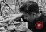 Image of Operation Junction City South Vietnam, 1967, second 44 stock footage video 65675068948