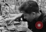 Image of Operation Junction City South Vietnam, 1967, second 45 stock footage video 65675068948