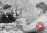 Image of Operation Junction City South Vietnam, 1967, second 47 stock footage video 65675068948