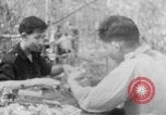 Image of Operation Junction City South Vietnam, 1967, second 48 stock footage video 65675068948