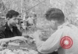 Image of Operation Junction City South Vietnam, 1967, second 49 stock footage video 65675068948
