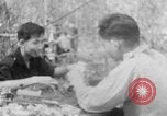 Image of Operation Junction City South Vietnam, 1967, second 50 stock footage video 65675068948