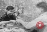 Image of Operation Junction City South Vietnam, 1967, second 51 stock footage video 65675068948