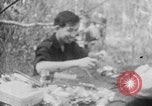 Image of Operation Junction City South Vietnam, 1967, second 52 stock footage video 65675068948