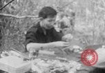 Image of Operation Junction City South Vietnam, 1967, second 53 stock footage video 65675068948