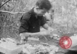 Image of Operation Junction City South Vietnam, 1967, second 54 stock footage video 65675068948