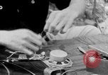 Image of Operation Junction City South Vietnam, 1967, second 56 stock footage video 65675068948