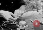 Image of Operation Junction City South Vietnam, 1967, second 58 stock footage video 65675068948