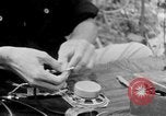 Image of Operation Junction City South Vietnam, 1967, second 59 stock footage video 65675068948