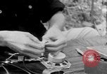 Image of Operation Junction City South Vietnam, 1967, second 60 stock footage video 65675068948
