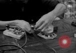 Image of Operation Junction City South Vietnam, 1967, second 61 stock footage video 65675068948