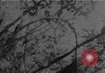 Image of Operation Junction City South Vietnam, 1967, second 1 stock footage video 65675068949