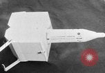 Image of Operation Junction City South Vietnam, 1967, second 3 stock footage video 65675068949